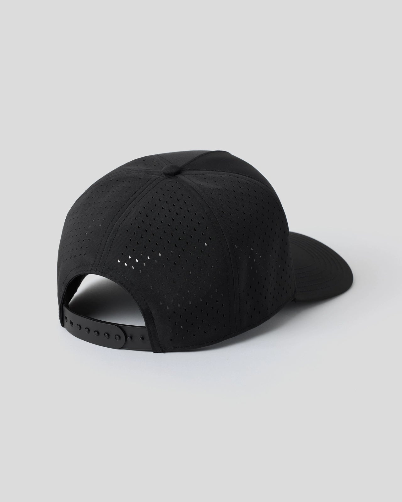 PSD LOGO TECH HAT - Image 3