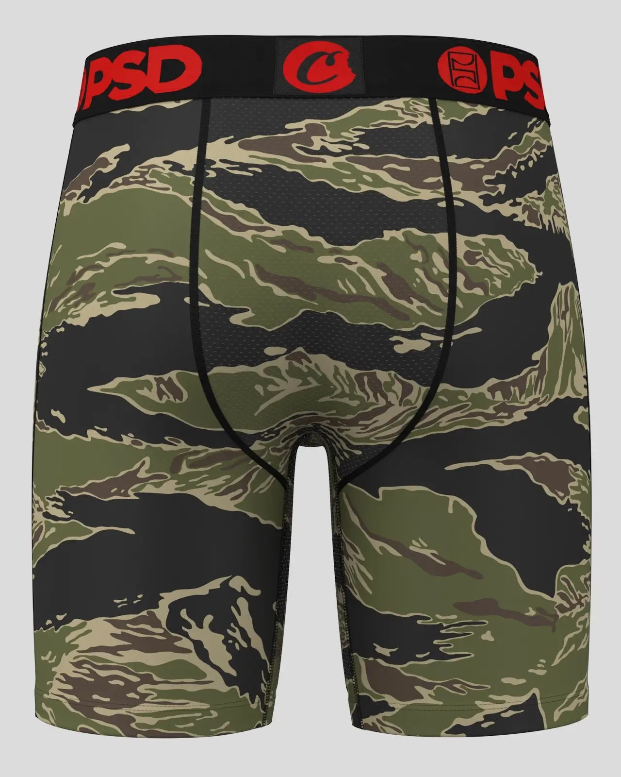 COOKIES - RANSOM CAMO - Image 4