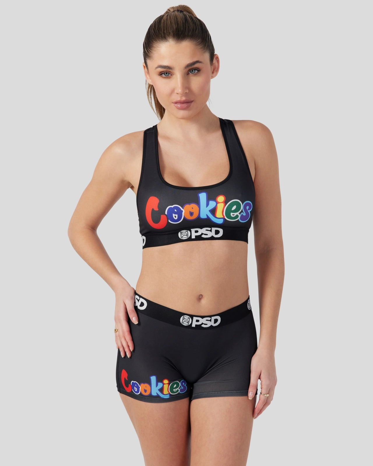 COOKIES - Image 2