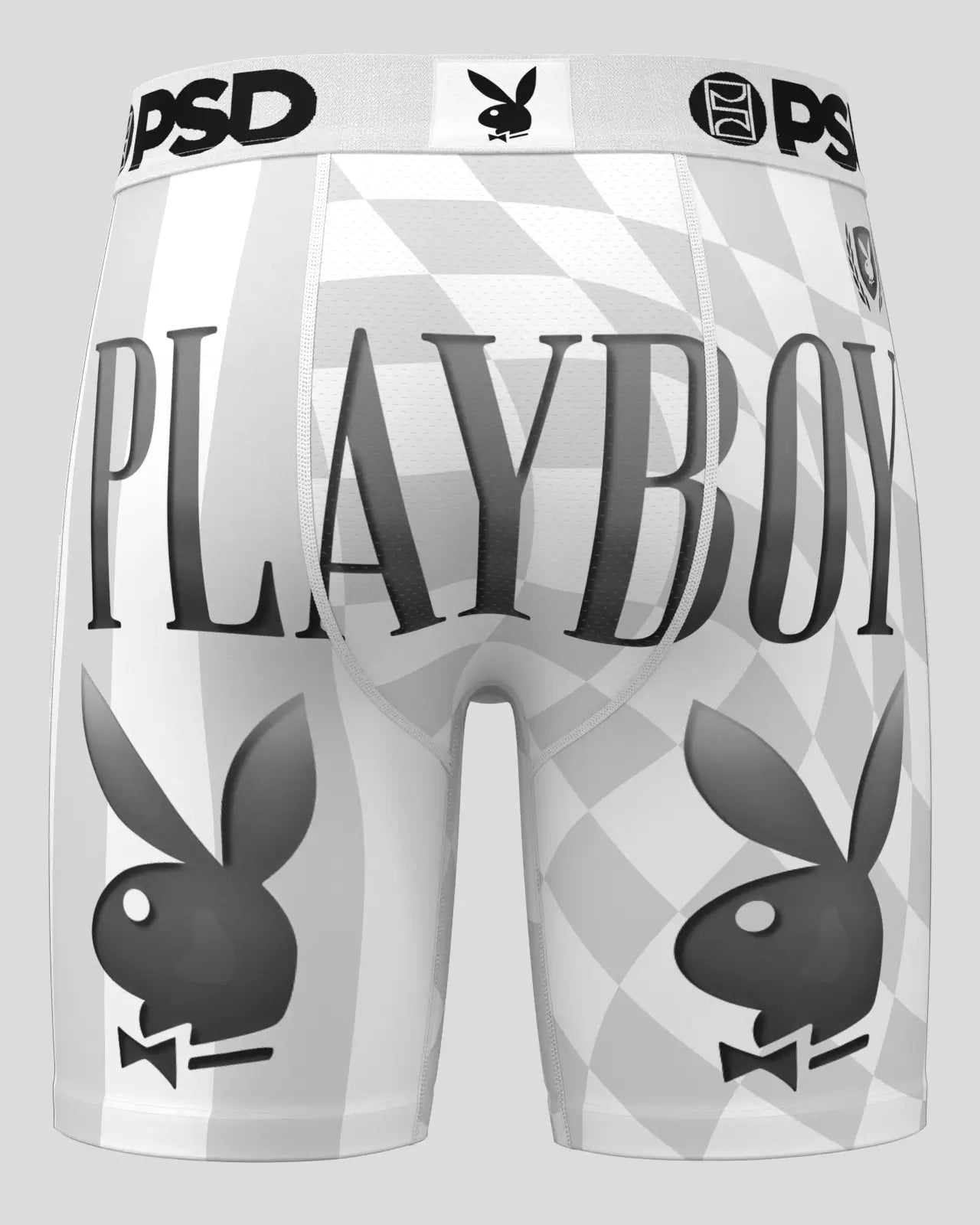PLAYBOY - CHAMP - Image 4
