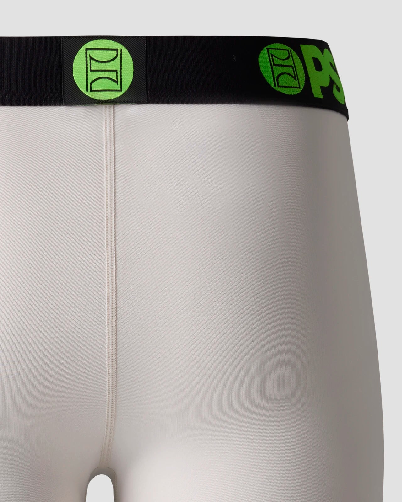 PRO TIGHT 9" - ASH - Image 5