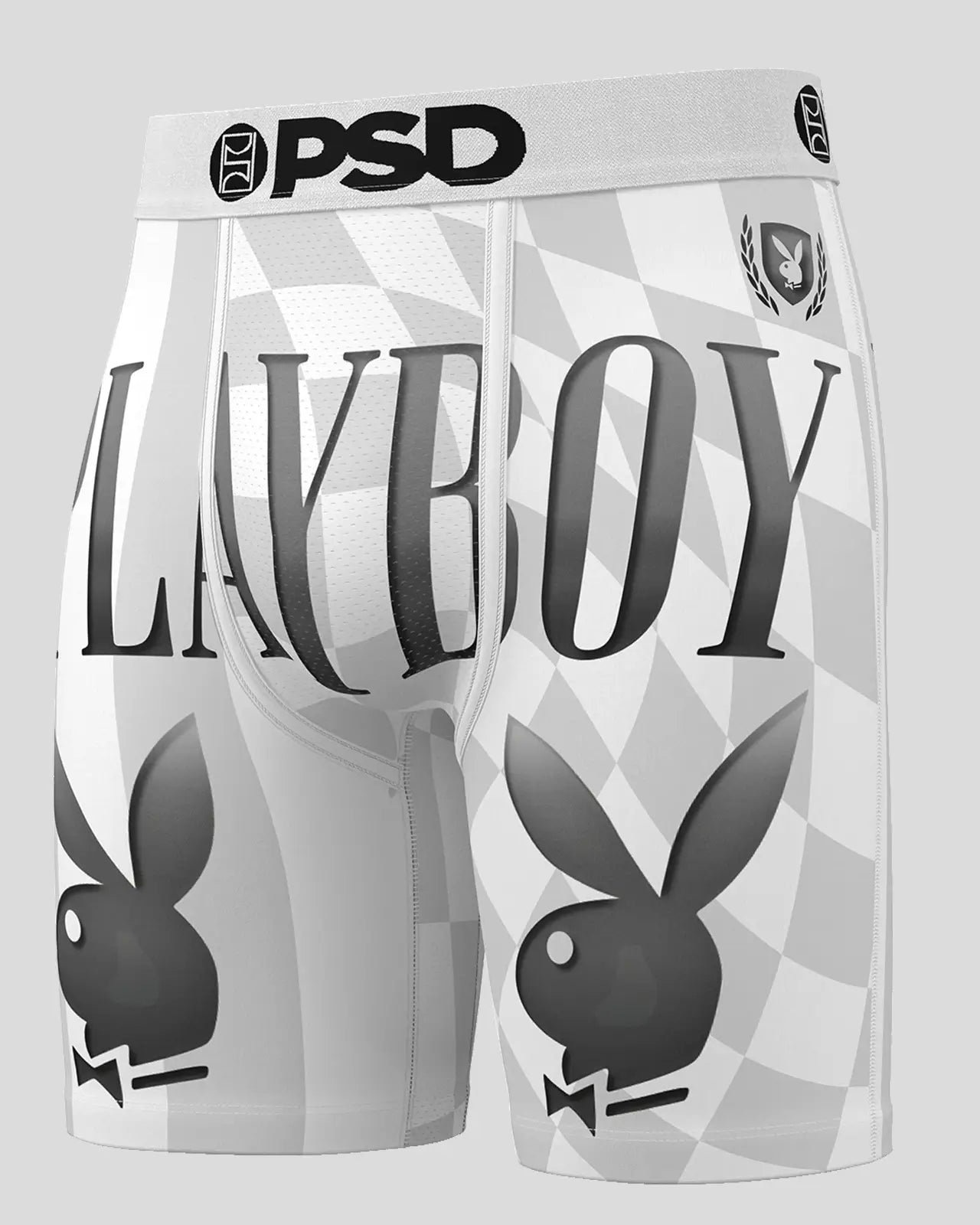 3 PACK - PLAYBOY CHAMP - Image 2