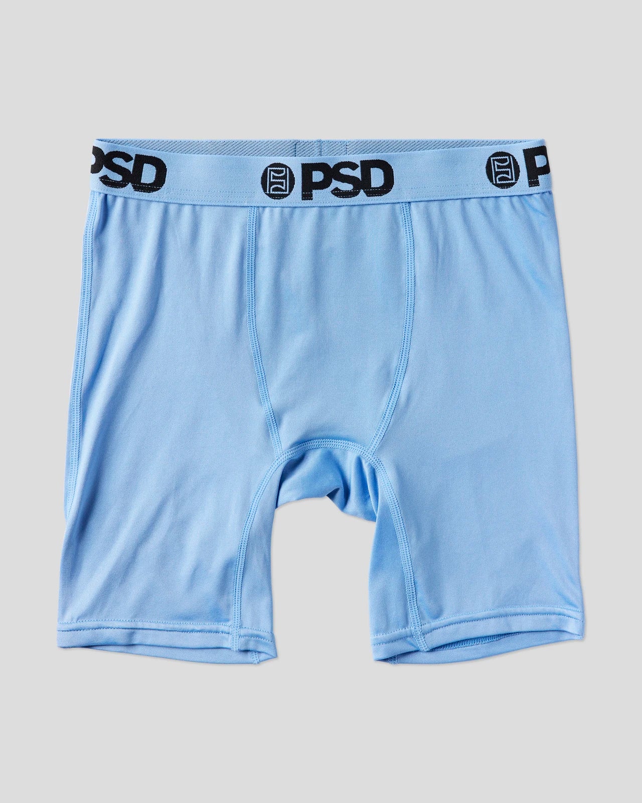 SOLIDS - NC BLUE
