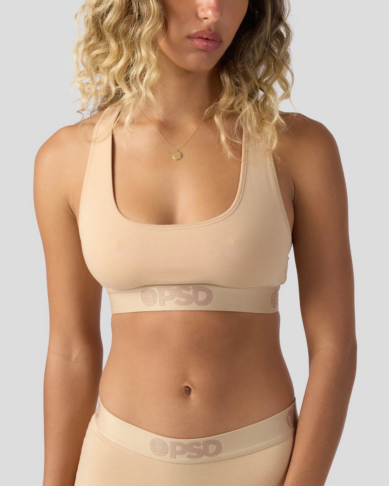MODAL 3 PACK - NEUTRAL - Image 6