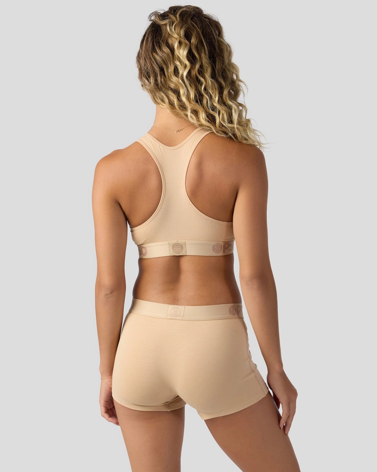 MODAL 3 PACK - NEUTRAL - Image 7