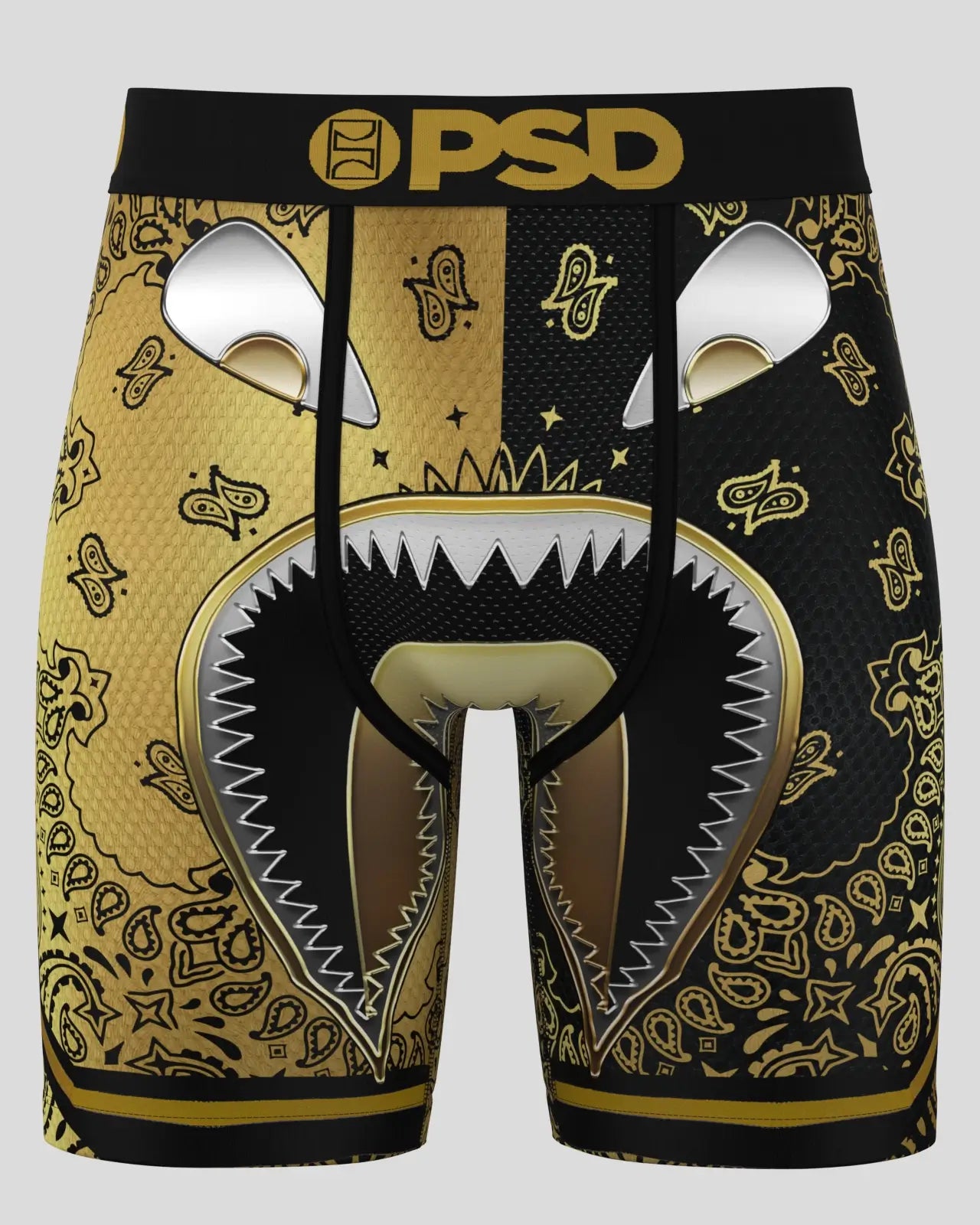 WARFACE GOLDEN - Image 2