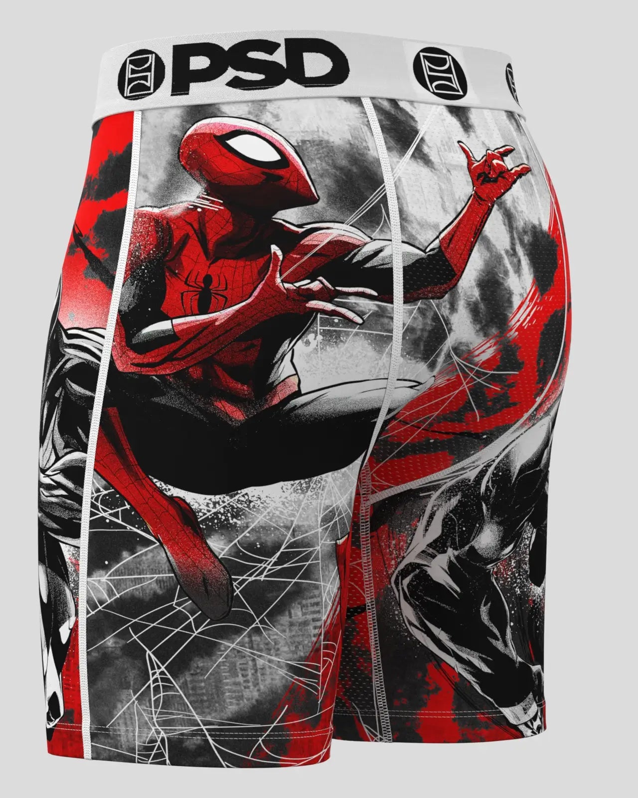 MARVEL - VS - Image 3