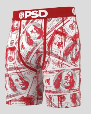 BANK ROLL