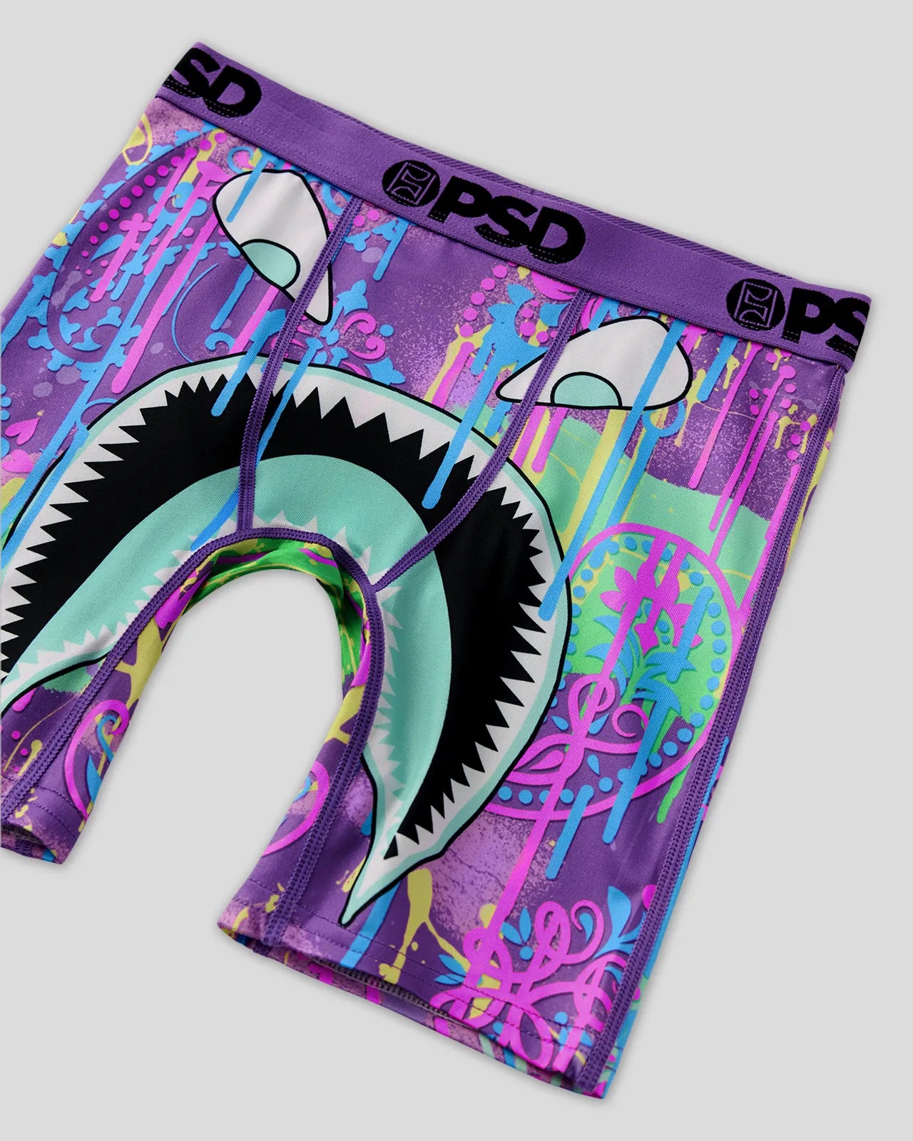WARFACE FRESH DRIP - Image 3