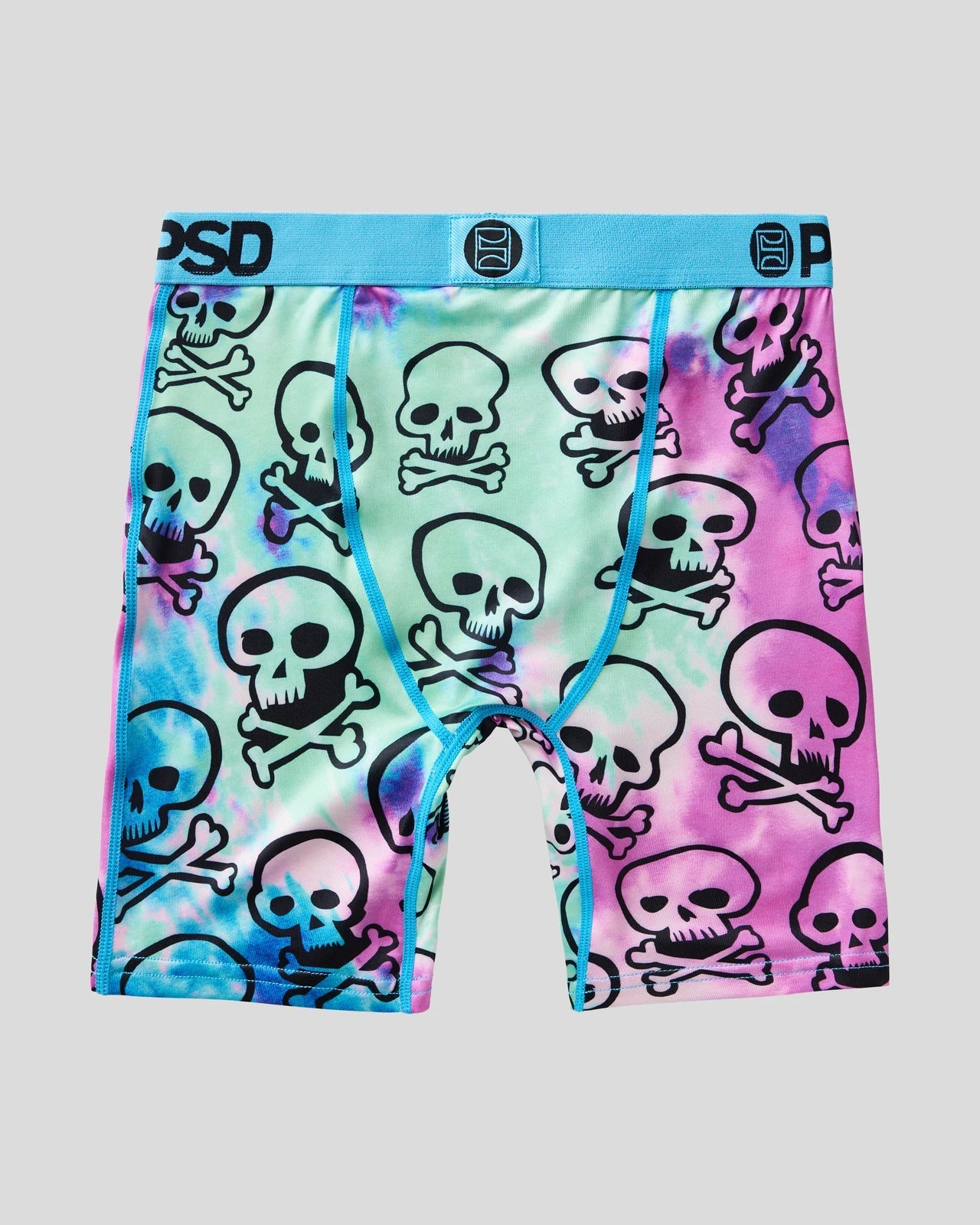 WASHED BONES - Image 2
