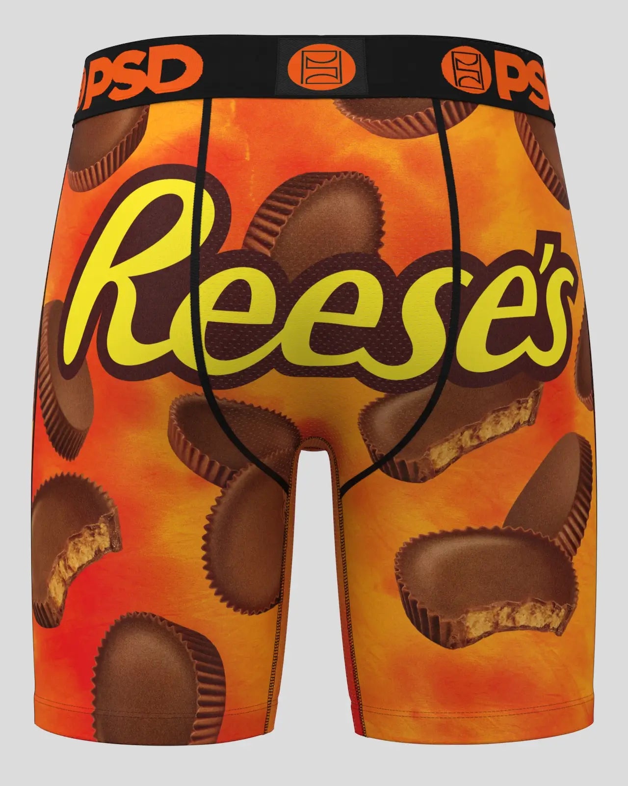 HERSHEY'S - REESE'S - Image 4
