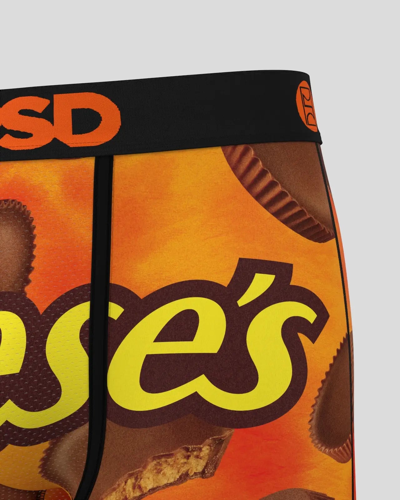 HERSHEY'S - REESE'S - Image 5