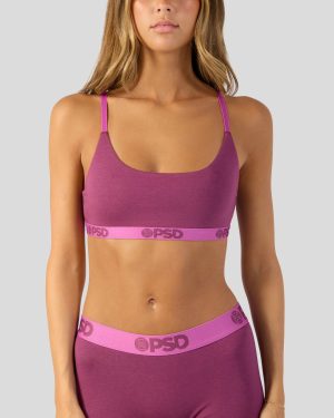 MODAL SOLIDS - MAG PURP