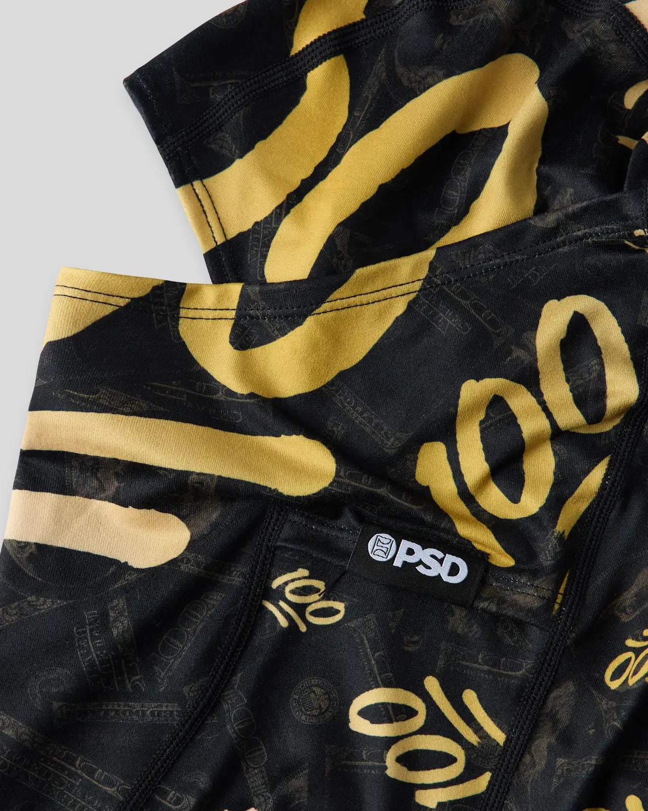 GOLD 100 - Image 6