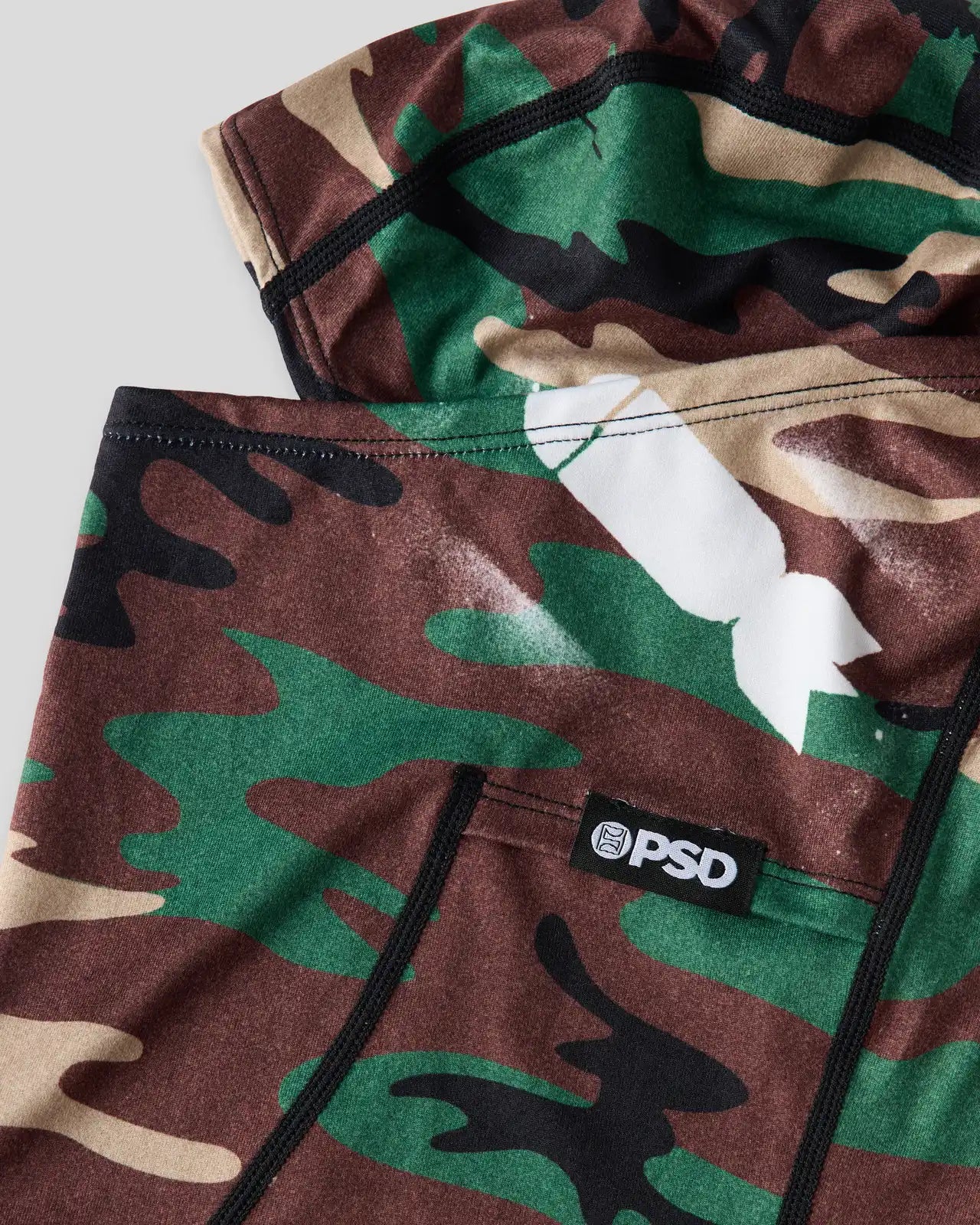 BOMBER - Image 6