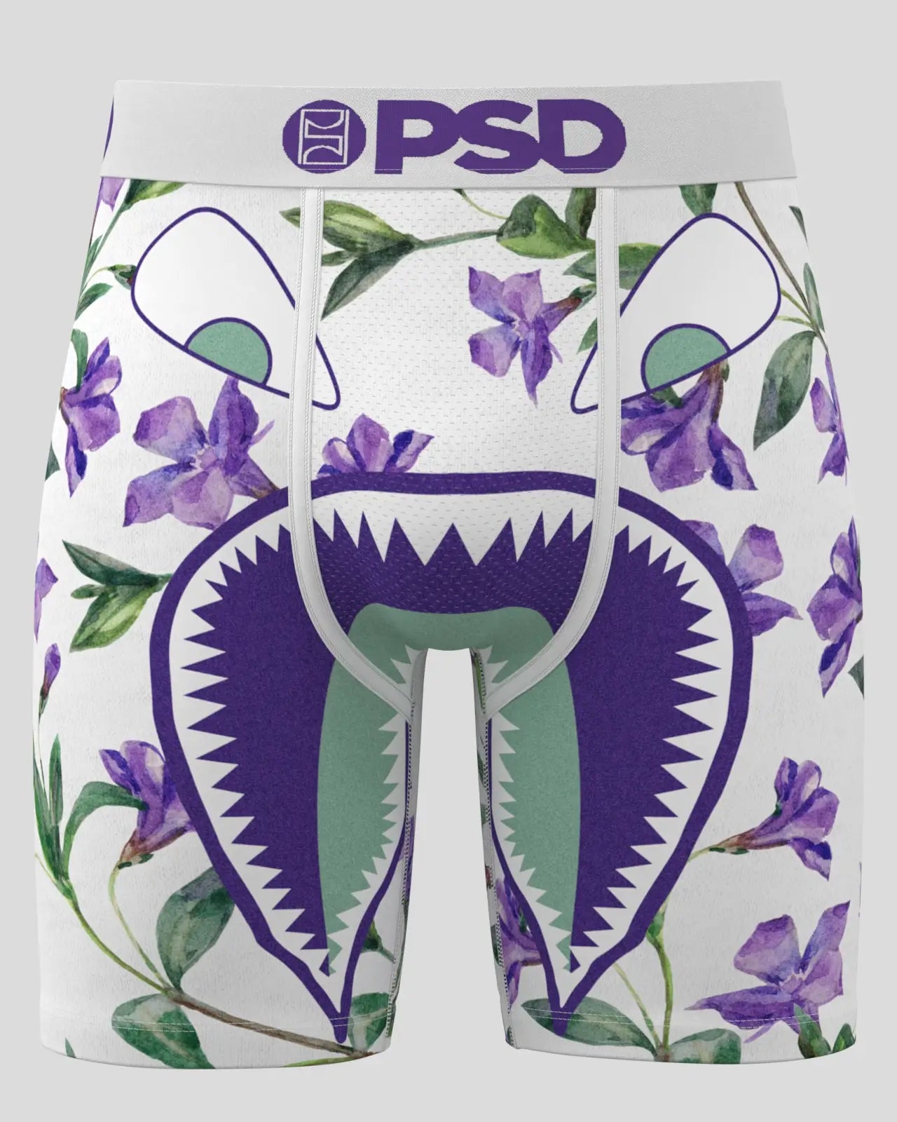 WARFACE LAVENDER - Image 2