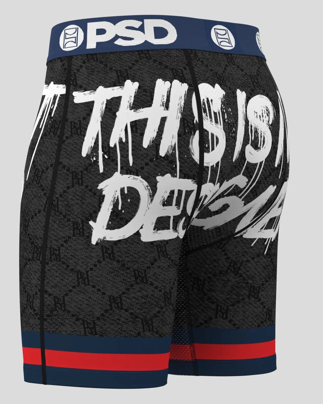 NOT DESIGNER - Image 3
