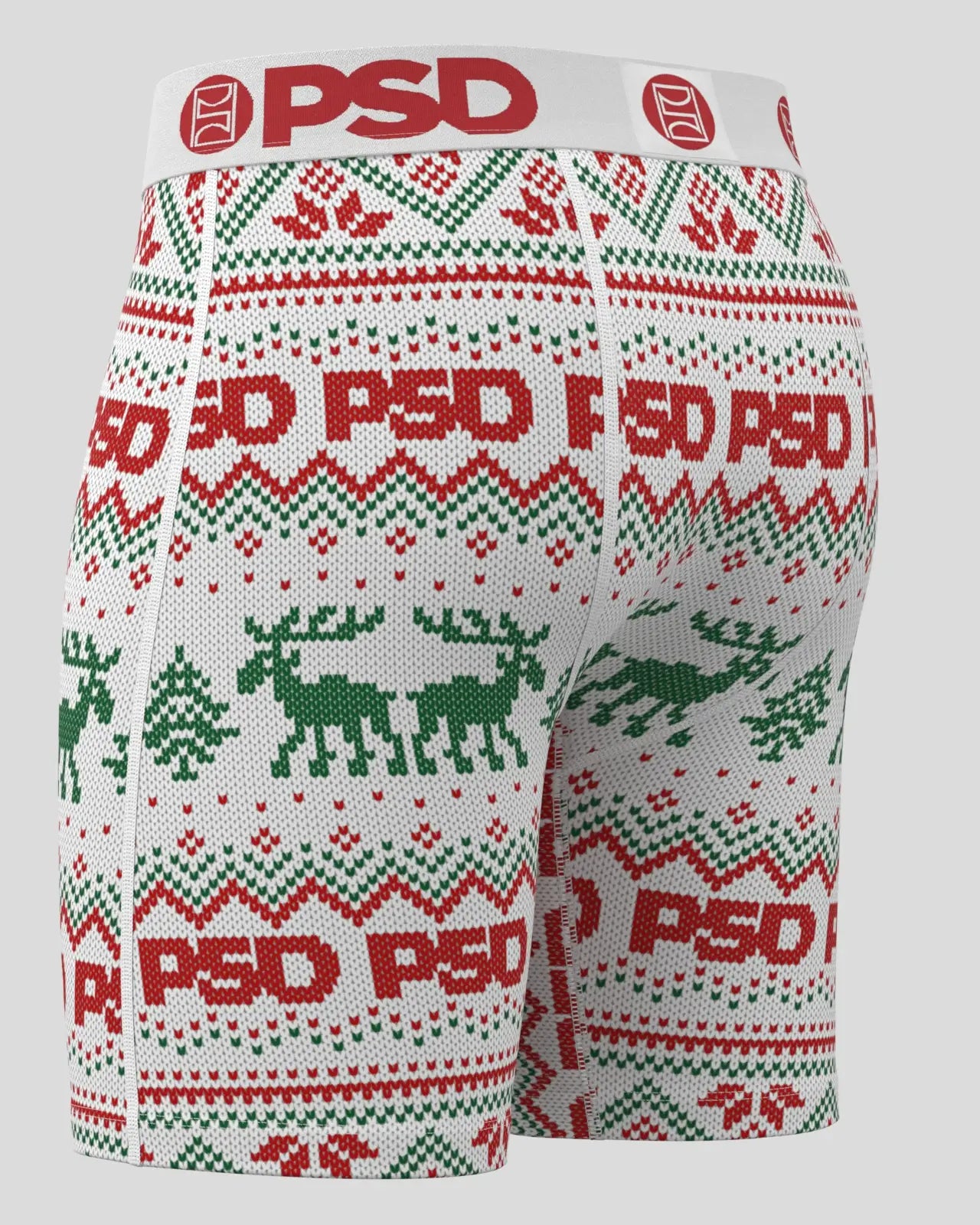 FAIR ISLE - Image 3