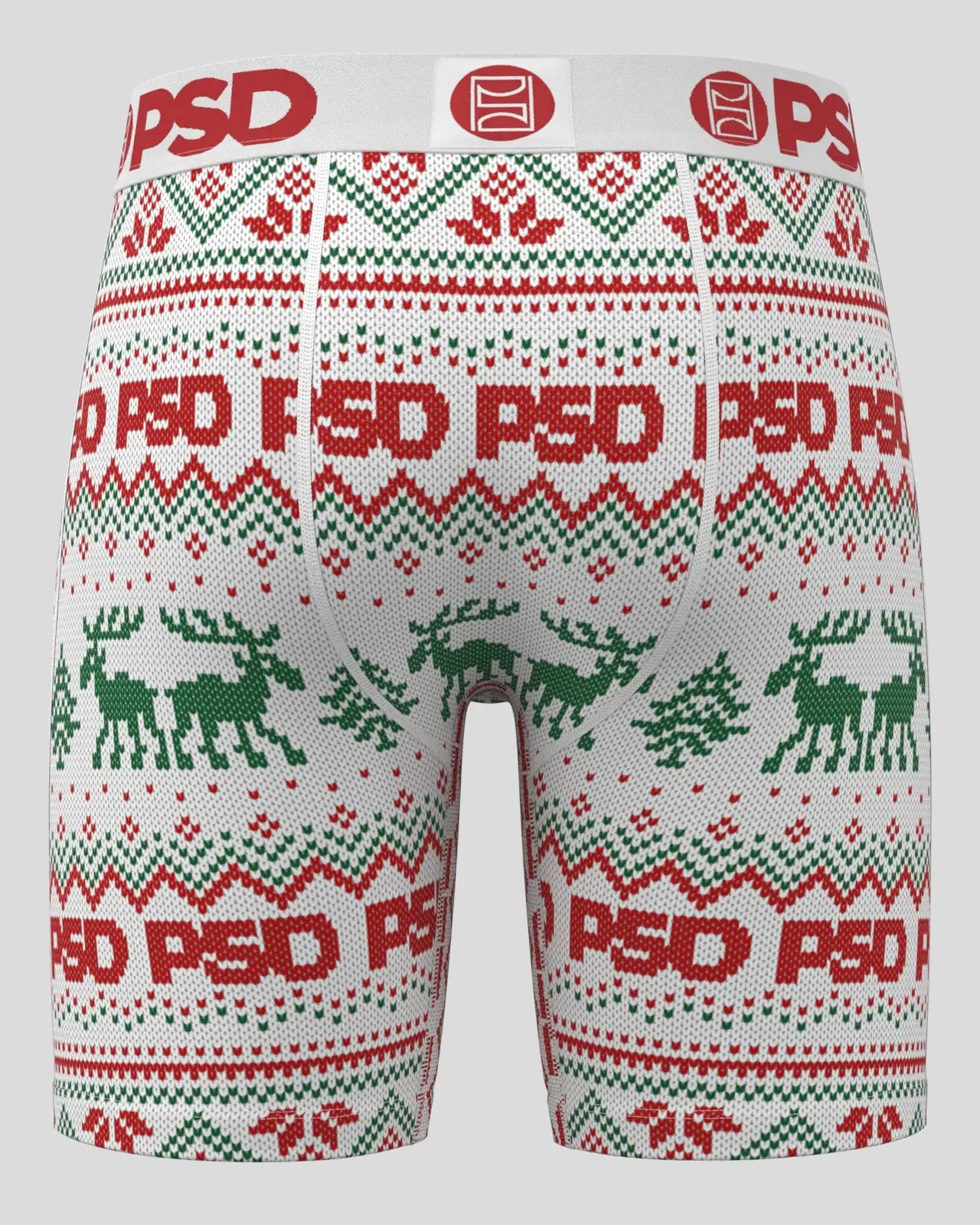 FAIR ISLE - Image 4