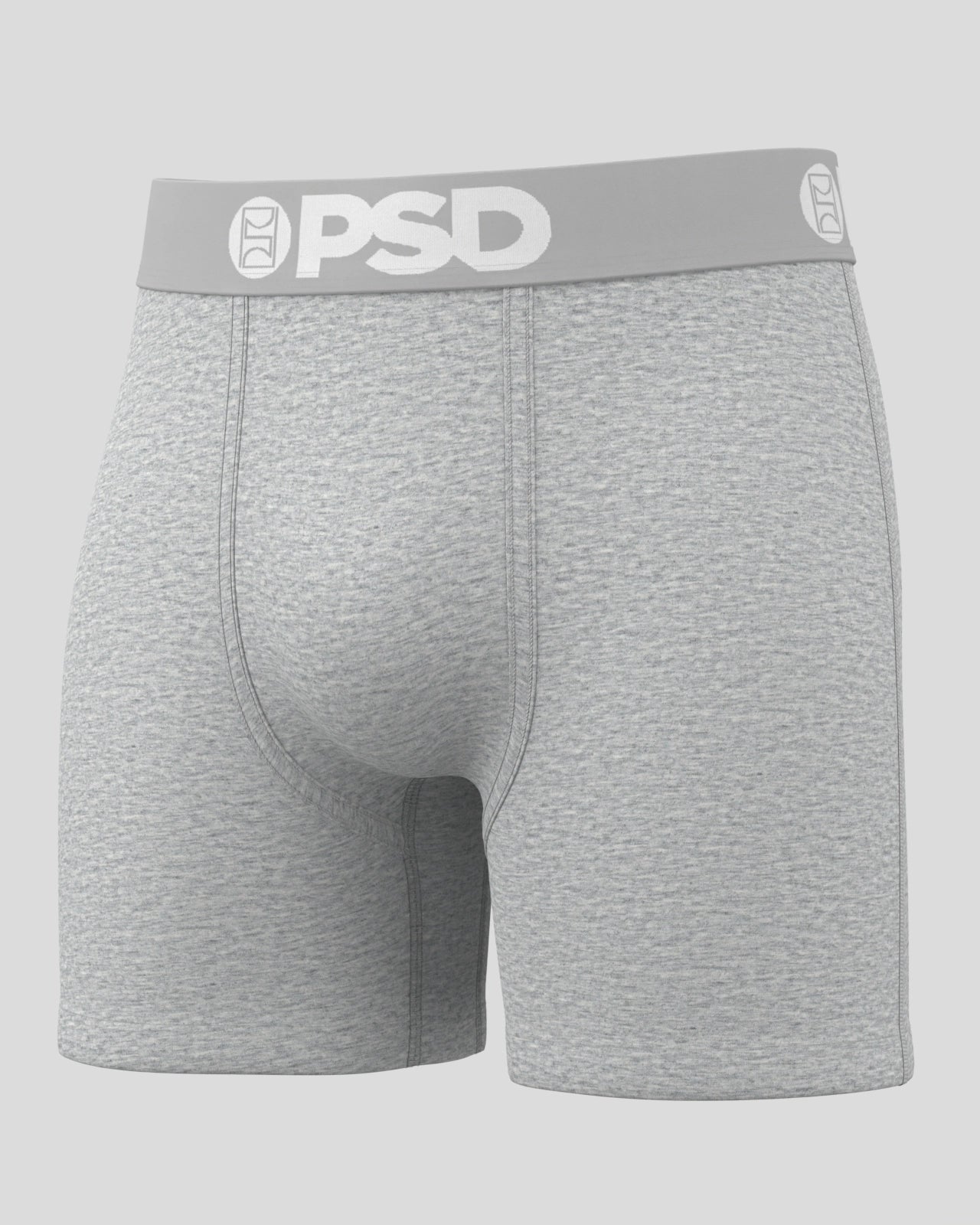 SOLIDS 3 PACK - FADED - Image 3