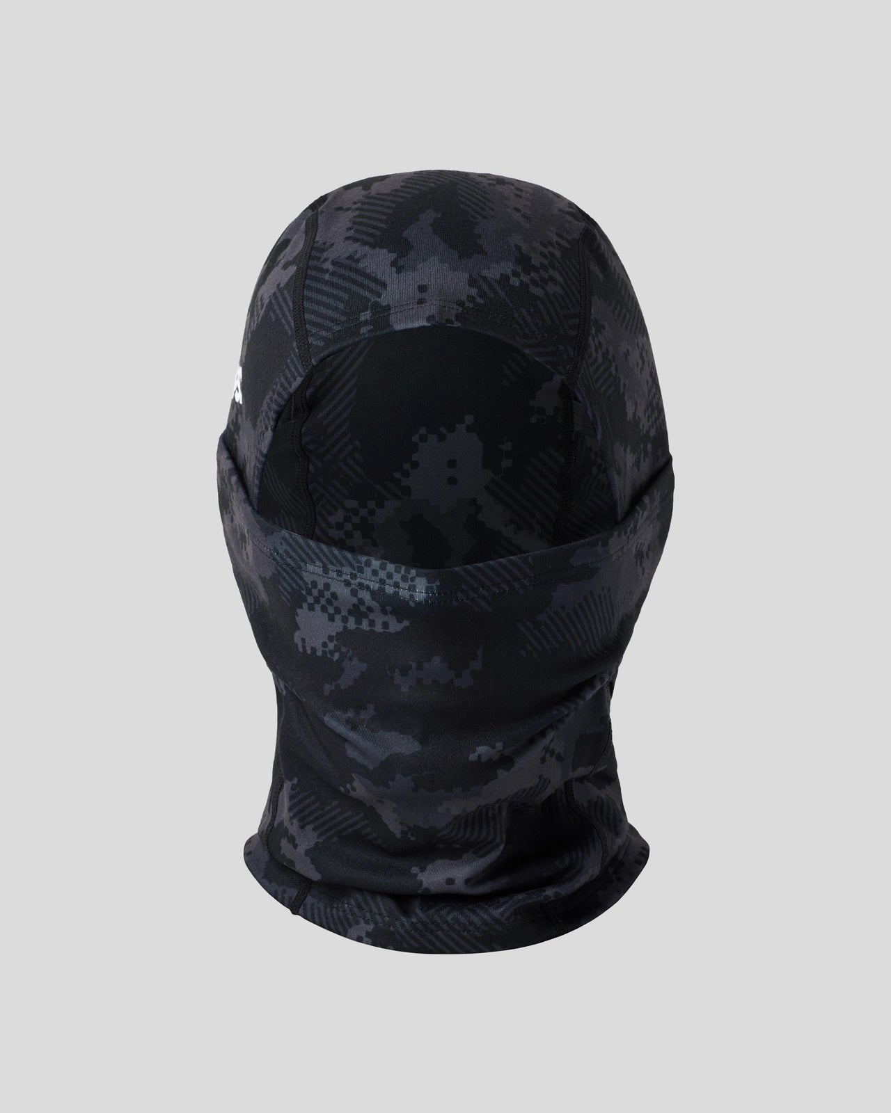 DIGI CAMO - Image 2